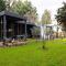 The Brondesbury by Nestor - 伦敦