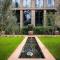 The Brondesbury by Nestor - 伦敦