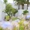 Luxury Riad Mauresque-Villa whith Jazuzzi & Andalussian Charm
