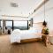 Collection Luxury Accomodation Simola House