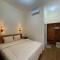 Maher House Borobudur