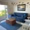 Oceans Edge - Hermanus Beach Club