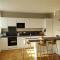 Maison Avel Dro Plogoff
