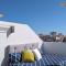 Sunny days apartment