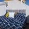 Sunny days apartment