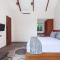 Extravagant Villa in the Jungle of Ubud