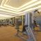 Days Hotel by Wyndham Logan City Huizhou