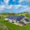 Brockram Barn - Kirkby Stephen