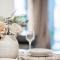 Urban Elegance 2B2B w parking, pool South Brisbane - 608
