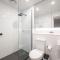 Urban Elegance 2B2B w parking, pool South Brisbane - 608
