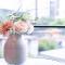 Urban Elegance 2B2B w parking, pool South Brisbane - 608