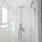 Design 2BR in Dizengoff st by HolyGuest