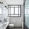 Design 2BR in Dizengoff st by HolyGuest - تل أبيب