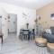 Palermo Charming Flat with Terraces x6