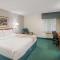 La Quinta by Wyndham Nashville Franklin