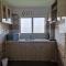 Sigma Theta Homes - KNUST Area
