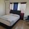 Sigma Theta Homes - KNUST Area