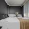 The Queen Luxury Apartments - Villa Fiorita