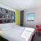 ibis Styles Cannes Le Cannet