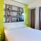 ibis Styles Cannes Le Cannet