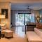 Sports Illustrated Resorts Marina and Villas Cap Cana - All-Inclusive