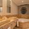 Sports Illustrated Resorts Marina and Villas Cap Cana - All-Inclusive