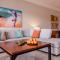 Sports Illustrated Resorts Marina and Villas Cap Cana - All-Inclusive