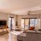 Sports Illustrated Resorts Marina and Villas Cap Cana - All-Inclusive