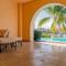 Sports Illustrated Resorts Marina and Villas Cap Cana - All-Inclusive