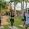 Sports Illustrated Resorts Marina and Villas Cap Cana - All-Inclusive