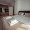 Exclusive Collection Palas Mall Suites and Studios