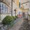 Traditional Ligurian House by Wonderful Italy