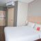 ibis Medellin