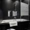 The Queen Luxury Apartments - Villa Fiorita
