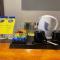Holiday Inn Kolkata Airport by IHG