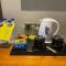 Holiday Inn Kolkata Airport by IHG