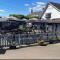 Chequers Country Inn