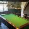 Chequers Country Inn