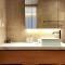CSS Celestial Minthis Luxury Golf House - 帕福斯