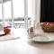 The Queen Luxury Apartments - Villa Fiorita