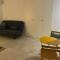 Charmant Studio / Centre ville - 尼奥尔