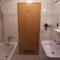 Apartment in Bayrischzell near Ski Slopes