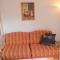Apartment in Bayrischzell near Ski Slopes