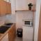 Apartment in Bayrischzell near Ski Slopes