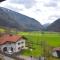 Apartment in Bayrischzell near Ski Slopes