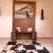Apartment in Bayrischzell near Ski Slopes