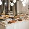 DoubleTree By Hilton Trieste DoubleTree By Hilton Trieste