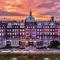 DoubleTree by Hilton Harrogate Majestic Hotel & Spa