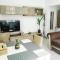Friendly little studio - Brasov