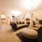 Rustic Villa Jakob with pool in Tinjan